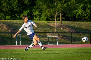 VBSoccervsWade_Seniors -188